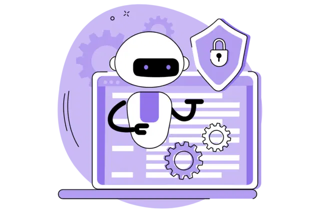 Software QA Engineering (Full)